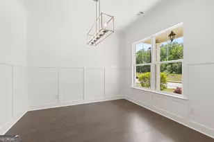 3410 Traditions Way, Jefferson, GA 30549 - Photo 27