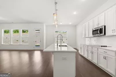 3410 Traditions Way, Jefferson, GA 30549 - Photo 7