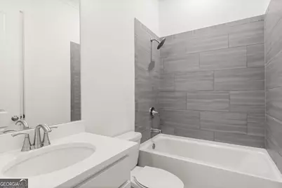 3410 Traditions Way, Jefferson, GA 30549 - Photo 15