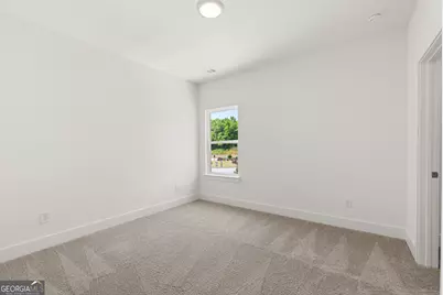 3410 Traditions Way, Jefferson, GA 30549 - Photo 27