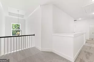 3410 Traditions Way, Jefferson, GA 30549 - Photo 53