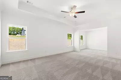 3410 Traditions Way, Jefferson, GA 30549 - Photo 17