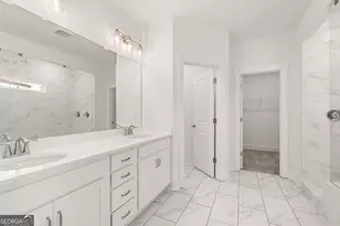 3410 Traditions Way, Jefferson, GA 30549 - Photo 15
