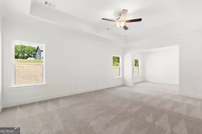 3410 Traditions Way, Jefferson, GA 30549 - Photo 19