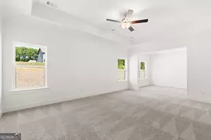 3410 Traditions Way, Jefferson, GA 30549 - Photo 19