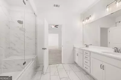 3410 Traditions Way, Jefferson, GA 30549 - Photo 21
