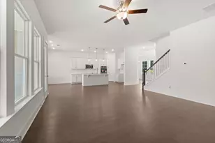 3410 Traditions Way, Jefferson, GA 30549 - Photo 29