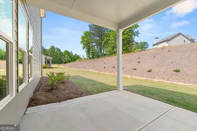 3410 Traditions Way, Jefferson, GA 30549 - Photo 13