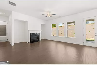 3410 Traditions Way, Jefferson, GA 30549 - Photo 11
