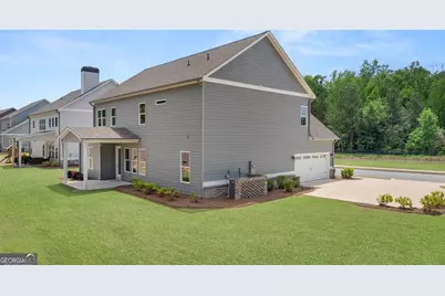 3410 Traditions Way, Jefferson, GA 30549 - Photo 23
