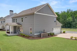 3410 Traditions Way, Jefferson, GA 30549 - Photo 23
