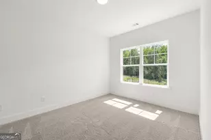 3410 Traditions Way, Jefferson, GA 30549 - Photo 59