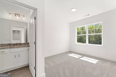 3410 Traditions Way, Jefferson, GA 30549 - Photo 25