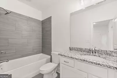 3410 Traditions Way, Jefferson, GA 30549 - Photo 29