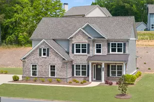 3410 Traditions Way, Jefferson, GA 30549 - Photo 1