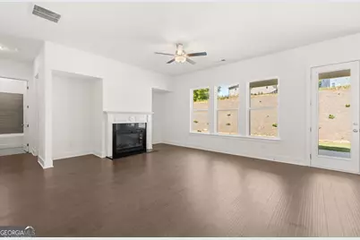 3410 Traditions Way, Jefferson, GA 30549 - Photo 25