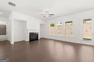 3410 Traditions Way, Jefferson, GA 30549 - Photo 25