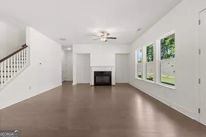 3410 Traditions Way, Jefferson, GA 30549 - Photo 51