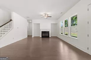 3410 Traditions Way, Jefferson, GA 30549 - Photo 51