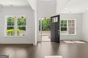 3410 Traditions Way, Jefferson, GA 30549 - Photo 47