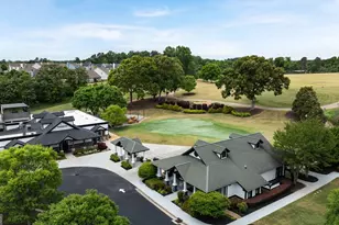 3410 Traditions Way, Jefferson, GA 30549 - Photo 35