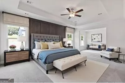 3410 Traditions Way, Jefferson, GA 30549 - Photo 5