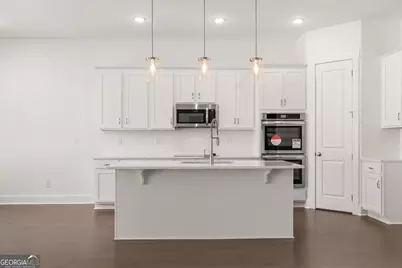 3410 Traditions Way, Jefferson, GA 30549 - Photo 7