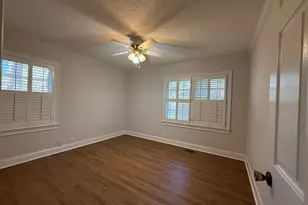 109 Janice Pl, Carrollton, GA 30117 - Photo 13