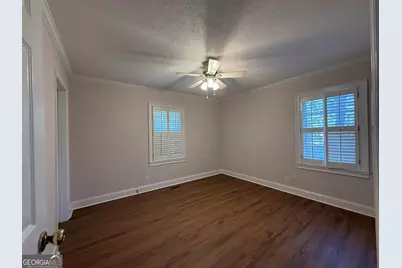 109 Janice Place, Carrollton, GA 30117 - Photo 15