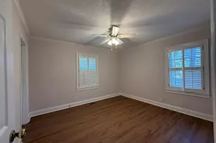 109 Janice Pl, Carrollton, GA 30117 - Photo 15