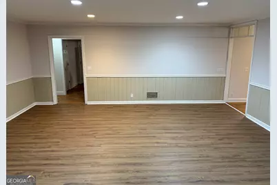 109 Janice Place, Carrollton, GA 30117 - Photo 7