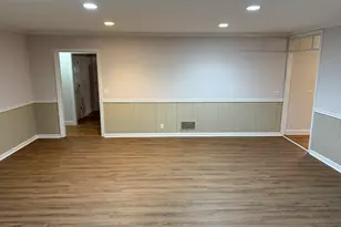 109 Janice Pl, Carrollton, GA 30117 - Photo 7