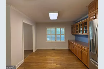 109 Janice Place, Carrollton, GA 30117 - Photo 3