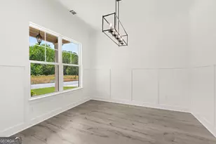 3354 Traditions Way, Jefferson, GA 30549 - Photo 27