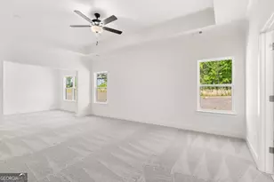 3354 Traditions Way, Jefferson, GA 30549 - Photo 17