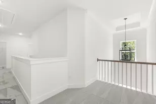 3354 Traditions Way, Jefferson, GA 30549 - Photo 37