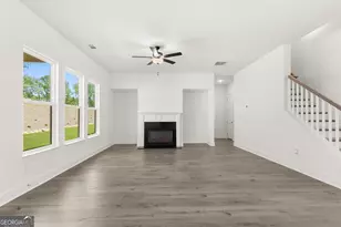 3354 Traditions Way, Jefferson, GA 30549 - Photo 29