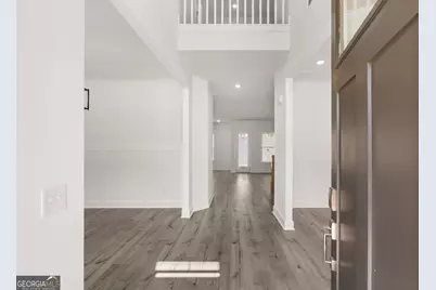 3354 Traditions Way #11V, Jefferson, GA 30549 - Photo 3