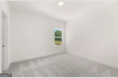 3354 Traditions Way #11V, Jefferson, GA 30549 - Photo 27