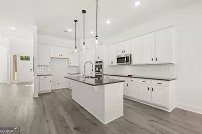 3354 Traditions Way #11V, Jefferson, GA 30549 - Photo 7