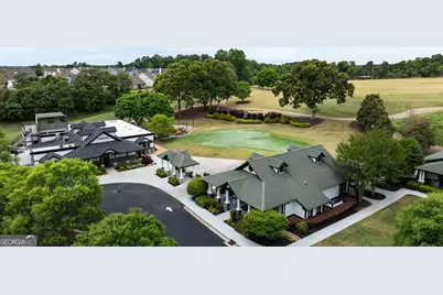 3354 Traditions Way #11V, Jefferson, GA 30549 - Photo 53