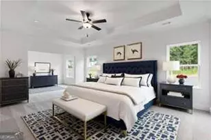 3354 Traditions Way, Jefferson, GA 30549 - Photo 7