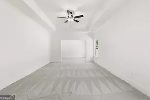 3354 Traditions Way, Jefferson, GA 30549 - Photo 23