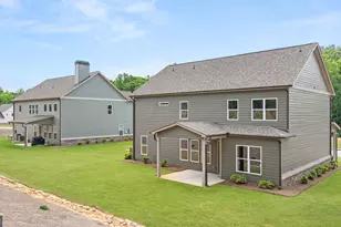 3354 Traditions Way, Jefferson, GA 30549 - Photo 21