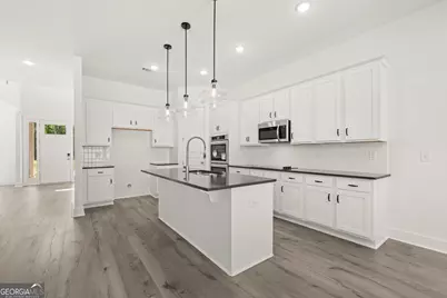 3354 Traditions Way #11V, Jefferson, GA 30549 - Photo 11