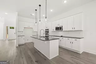 3354 Traditions Way, Jefferson, GA 30549 - Photo 11