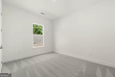 3354 Traditions Way #11V, Jefferson, GA 30549 - Photo 33