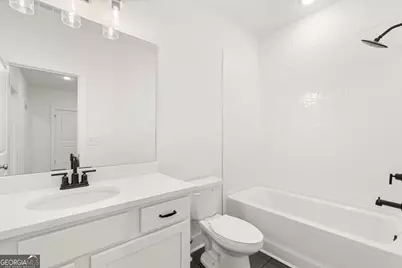 3354 Traditions Way #11V, Jefferson, GA 30549 - Photo 31