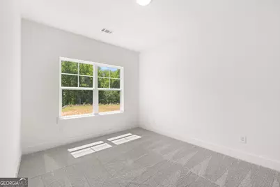 3354 Traditions Way #11V, Jefferson, GA 30549 - Photo 29