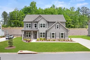 3354 Traditions Way, Jefferson, GA 30549 - Photo 1